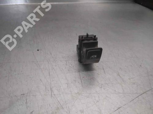 Used Right rear window switch Right rear window switch SKODA SUPERB III (3V3) 2.0 TDI (150 hp) 10234566 10234566