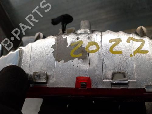 Third brake light HYUNDAI GETZ (TB) 1.3 | BP17629526L11 