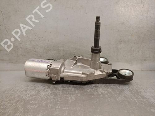 Rear wiper motor FORD ECOSPORT 1.0 EcoBoost | BP19534394M102 