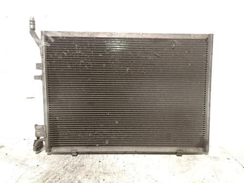 AC radiator FORD ECOSPORT 1.0 EcoBoost | BP19492505M32 