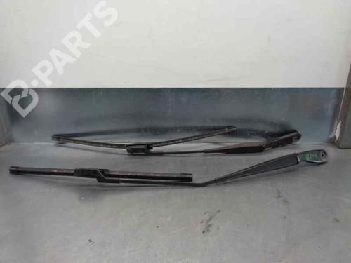 front-wipers-mechanism-volvo-c30-533-d5-31253996-2006-2007-2008-2009-2010-2011-2012-2013-7193065 main image