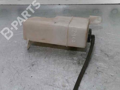 expansion-tank-hyundai-atos-mx-11-2542902000-1997-1998-1999-2000-2001-2002-2003-2004-2005-2006-2007-2008-2009-2010-2011-2012-2013-2014-2015-2074091 main image