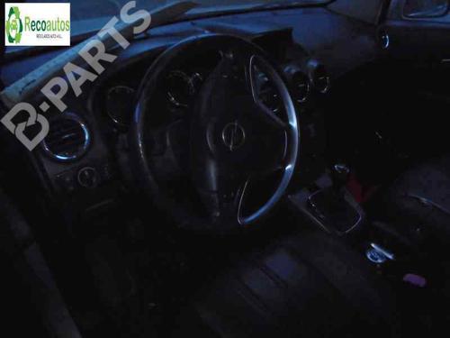 Interior roof light OPEL ANTARA A (L07) 2.0 CDTI | BP7445180I8  - Image 9