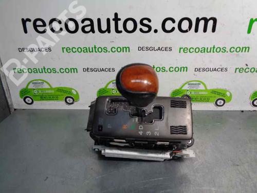 Used Automatic gearbox selector Automatic gearbox selector LEXUS LS (_F3_) 430 (UCF30) (282 hp) 7446353 7446353