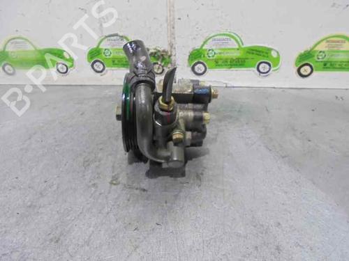 Styring servopumpe DAEWOO MATIZ (M100, M150) 0.8 | BP2124380M99 