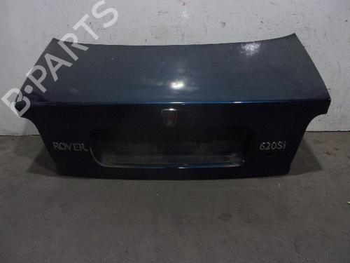 Bagklap CC/Kombi-Coupé ROVER 600 I (RH) 620 Si (131 hp) 18146948