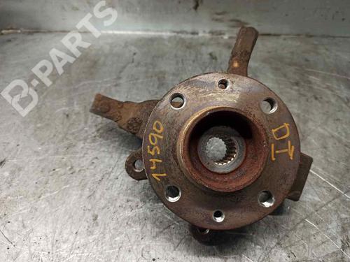 left-front-steering-knuckle-dacia-logan-ls_-16-lsob-lsod-lsof-lsoh-8200898654-2004-9076789 main image