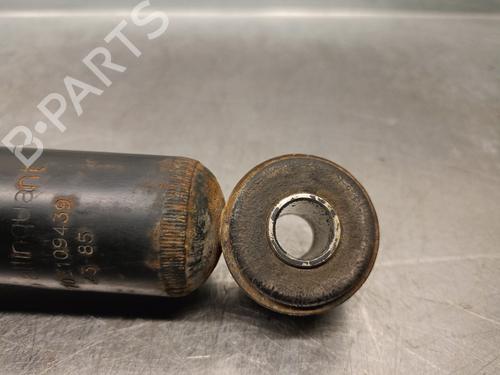 Left rear shock absorber RENAULT 11 (B/C37_) 1.4 (B/C373) | BP18009522M18 