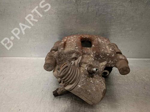 Right rear brake caliper FORD FOCUS II (DA_, HCP, DP)  | BP18349930M106 