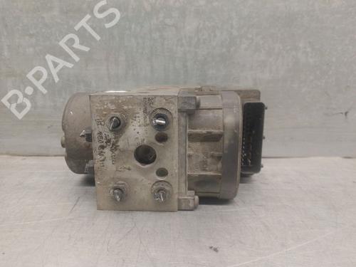 ABS Bremseaggregat VW PASSAT B5 (3B2) 1.9 TDI (110 hp) 19924513