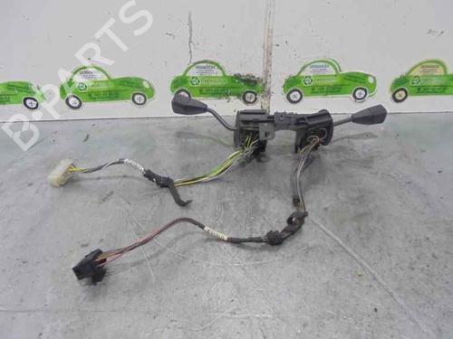 Headlight switch BMW 3 (E36) 318 tds | BP2067020I24 