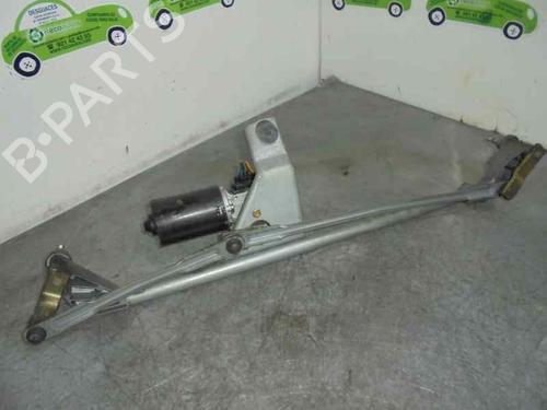 Front wiper motor VOLVO S70 (874)  | BP2307200M29