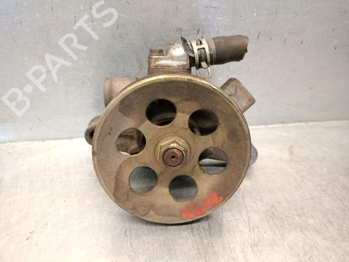 Used Steering pump HONDA CR-V I (RD) 2.0 16V 4WD (RD1, RD3) (128 hp) 19164673