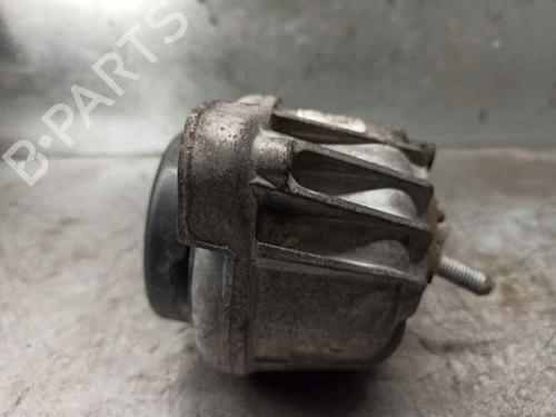 Engine mount BMW 1 (E87)  | BP9417377M89 