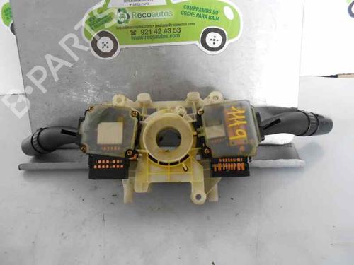 Headlight switch KIA CERATO I Hatchback (LD) 1.5 CRDi | BP2313175I24 