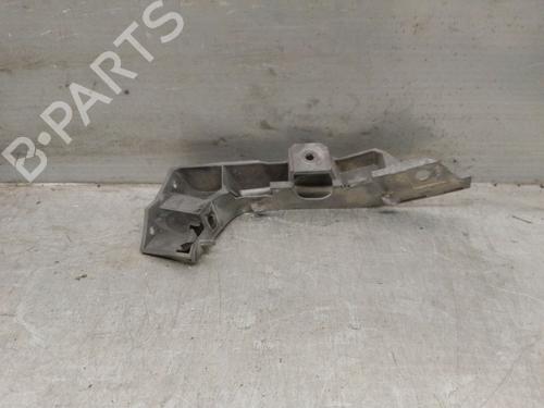 Rear bumper reinforcement BMW X3 (E83) 2.0 sd | BP18910391C73 