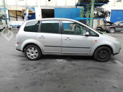 Front right interior door handle FORD C-MAX (DM2) 1.6 TDCi | BP10506255I14  - Image 12