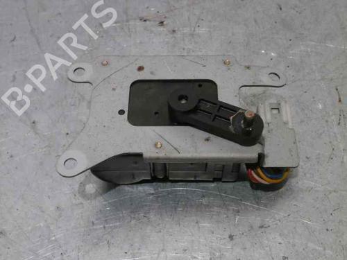 Heater blower motor HYUNDAI SONATA IV (EF)  | BP2545963M62 