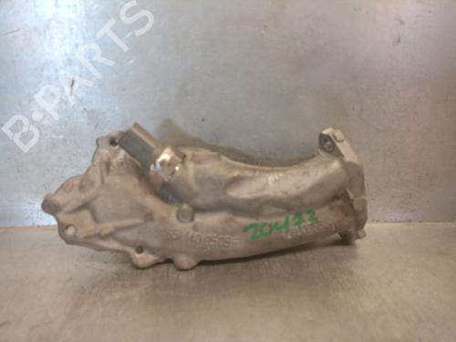 Used Pipe MERCEDES-BENZ GLK-CLASS (X204) 220 CDI 4-matic (204.984, 204.997) (170 hp) 18945105