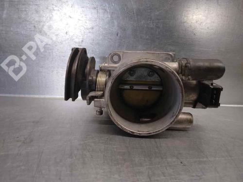 Used Throttle body Throttle body ROVER 200 II Hatchback (RF) 214 Si (103 hp) 9240392 9240392