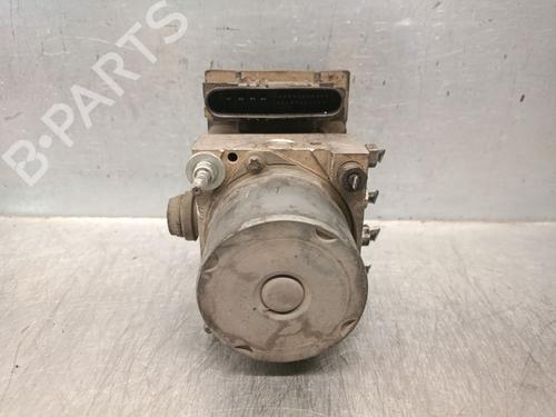 ABS pump FIAT PANDA (169_) 1.3 D Multijet (169.AXC1A) | BP19161471M43 