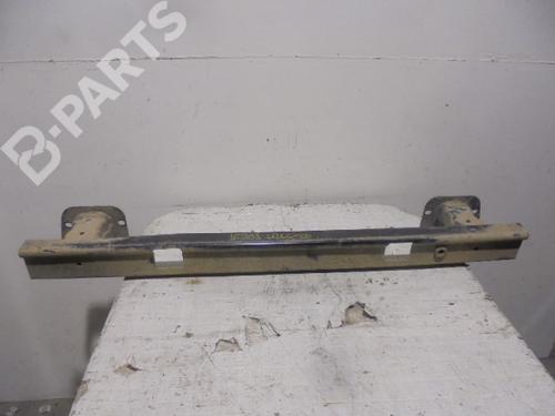 BP10549851C73 main image