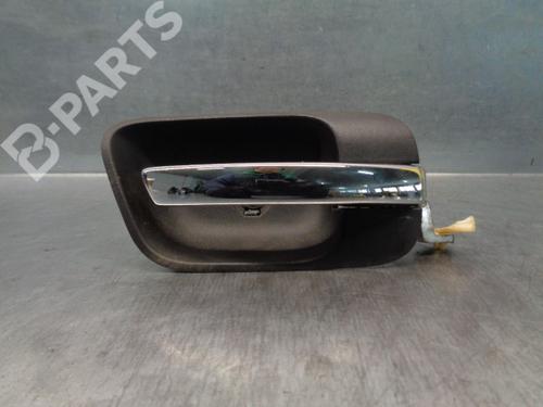 Used Rear right interior door handle Rear right interior door handle CHRYSLER 300C (LX, LE) 3.0 CRD (218 hp) 9211659 9211659