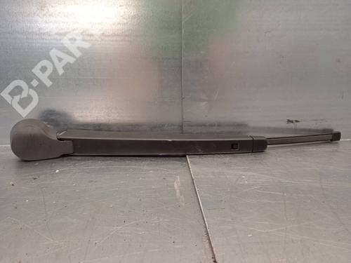 back-wipers-mechanism-vw-golf-vi-5k1-16-tdi-5k6955707b-2008-2009-2010-2011-2012-2013-2014-10149048 main image