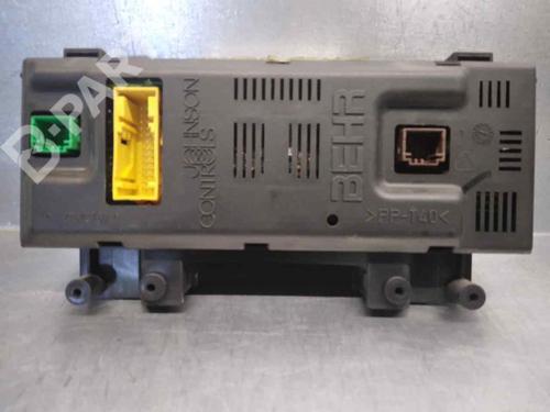 climate-control-peugeot-207-wa_-wc_-16-16v-9646627977-2006-2007-2008-2009-2010-2011-2012-2013-2014-2015-10395307 main image