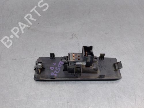 Right rear window switch NISSAN PATHFINDER III (R51) 2.5 dCi | BP18961781I28 
