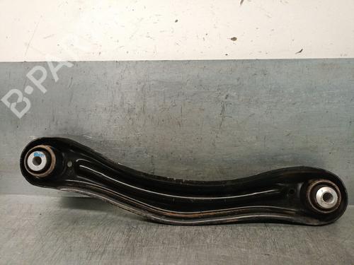 Right rear suspension arm MERCEDES-BENZ GL-CLASS (X164) GL 320 CDI 4-matic (164.822) | BP18945846M15 