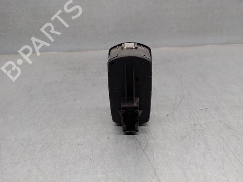 Interrupteur de vitre avant gauche OPEL CORSA D (S07) 1.3 CDTI (L08, L68) | BP18486185I27 