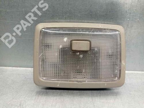 interior-roof-light-chevrolet-captiva-c100-c140-22-d-2006-11012149 main image