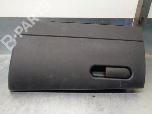 BP9274177C95 main image