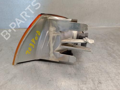 Right front indicator BMW 3 (E46) 320 i | BP18079432C33 