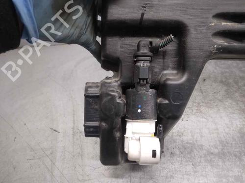 Windscreen washer tank CITROËN C4 Grand Picasso II (DA_, DE_) 1.2 THP 130 | BP18354008C113 
