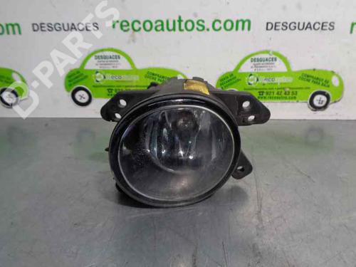 right-front-fog-light-mercedes-benz-b-class-sports-tourer-w245-b-180-cdi-245207-2518200856-2005-2006-2007-2008-2009-2010-2011-4983469 main image