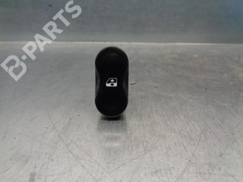Used Right front window switch Right front window switch DACIA DUSTER (HS_) 1.5 dCi (HSAJ) (90 hp) 9445260 9445260