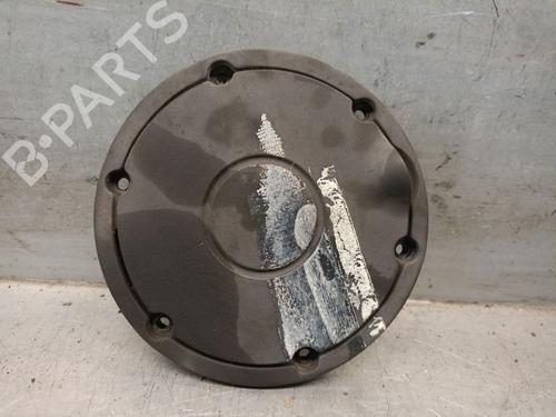 Used Fuel flap SMART FORTWO Coupe (450) 0.8 CDI (450.300, 450.301, 450.302, 450.303, 450.306) (41 hp) 19925076