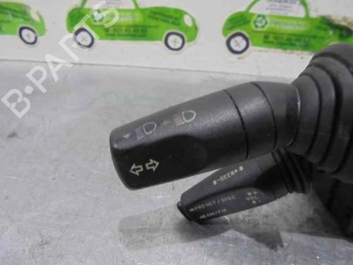 Headlight switch FORD MONDEO II (BAP)  | BP2096495I24 