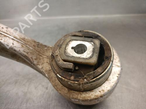 Right front suspension arm AUDI ALLROAD C5 (4BH) 2.5 TDI quattro | BP19306938M13 