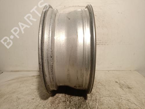 Rim SUBARU FORESTER (SG_) 2.0 X AWD (SG5) | BP20085428C45 