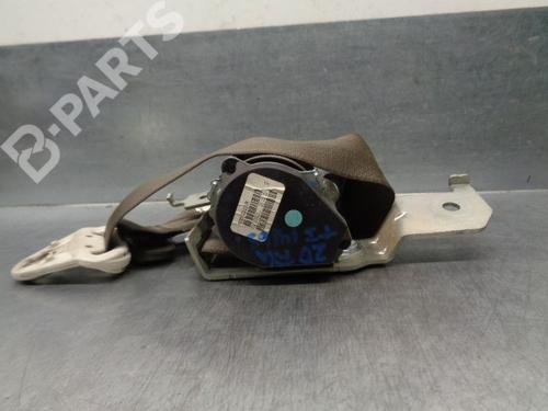 BP9192125C89 main image