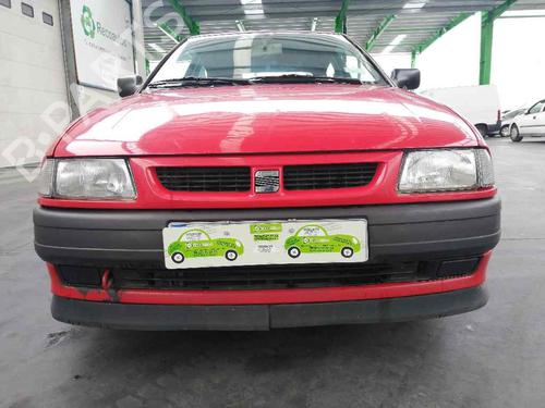 Gearbox SEAT IBIZA II (6K1) 1.6 i | BP6694665M3 