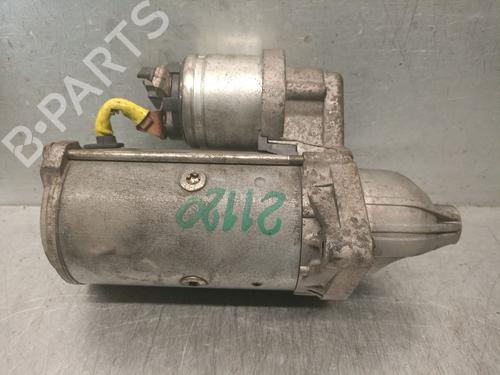Starter OPEL CORSA D (S07) 1.3 CDTI (L08, L68) | BP19647833M8 