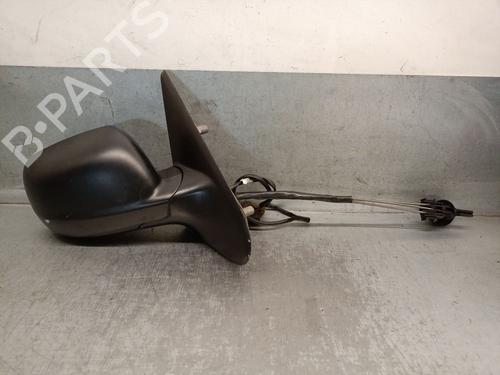 Right mirror SEAT CORDOBA (6K1, 6K2) 1.4 i | BP19509074C27 