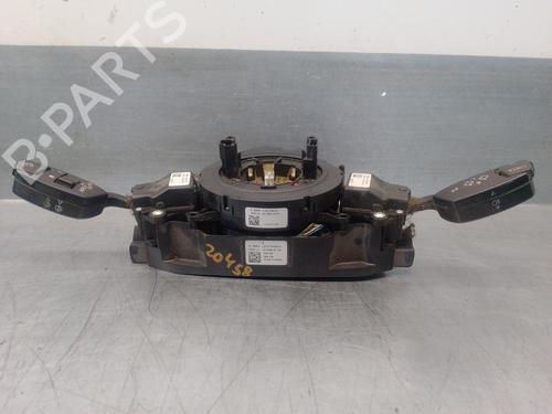 Headlight switch BMW 5 Touring (E61) 520 d | BP18009488I24 