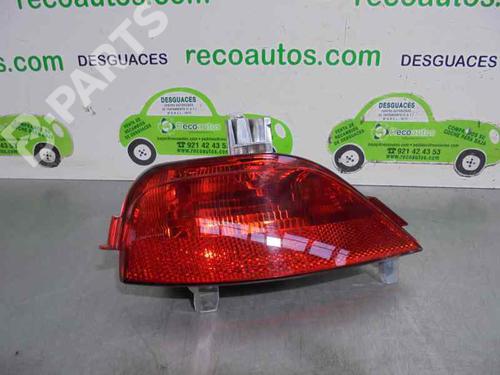 rear-fog-light-dacia-sandero-ii-tce-90-b8m1-b8ma-b8ac-2012-2126518 main image