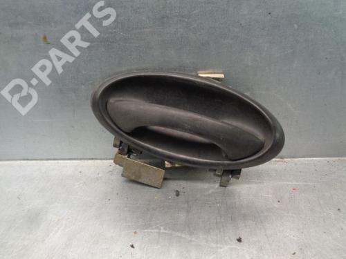 rear-right-exterior-door-handle-saab-9-3-ys3d-22-tid-1998-1999-2000-2001-2002-2003-8940149 main image