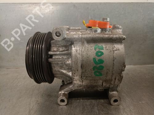 Used AC compressor FORD KA (RU8) 1.2 (69 hp) 19284647